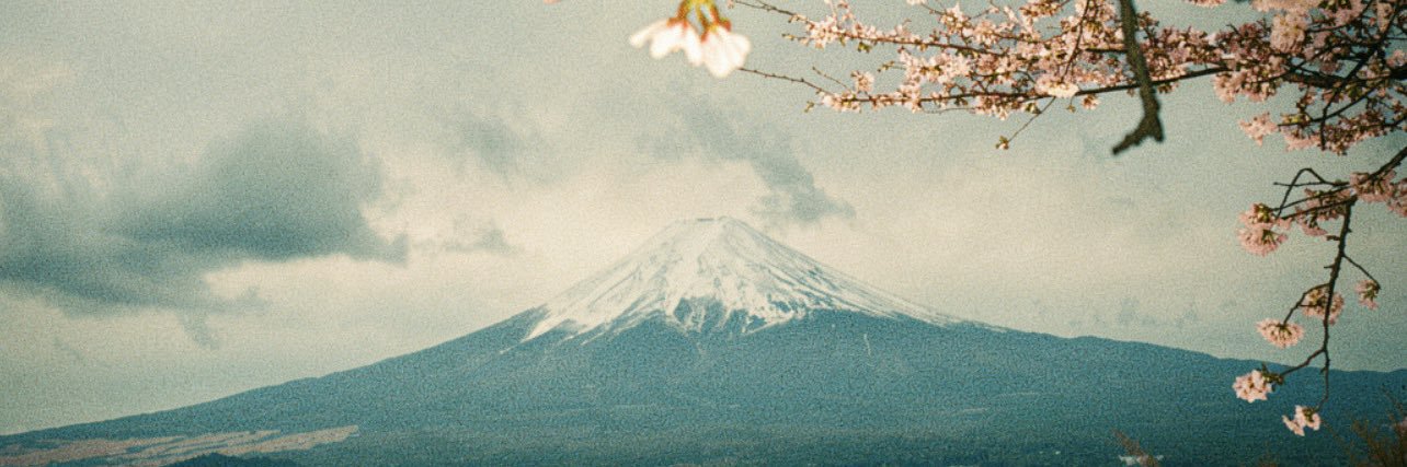 myeratra's profile banner image