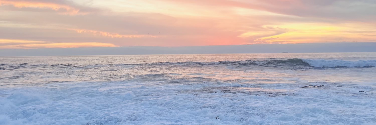 constanzaxv's profile banner image