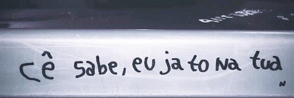 _Laiiisf's profile banner image