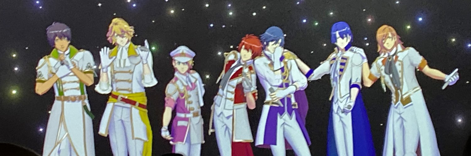 tibntlv's profile banner image