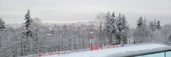 crispy_18 Profile Banner