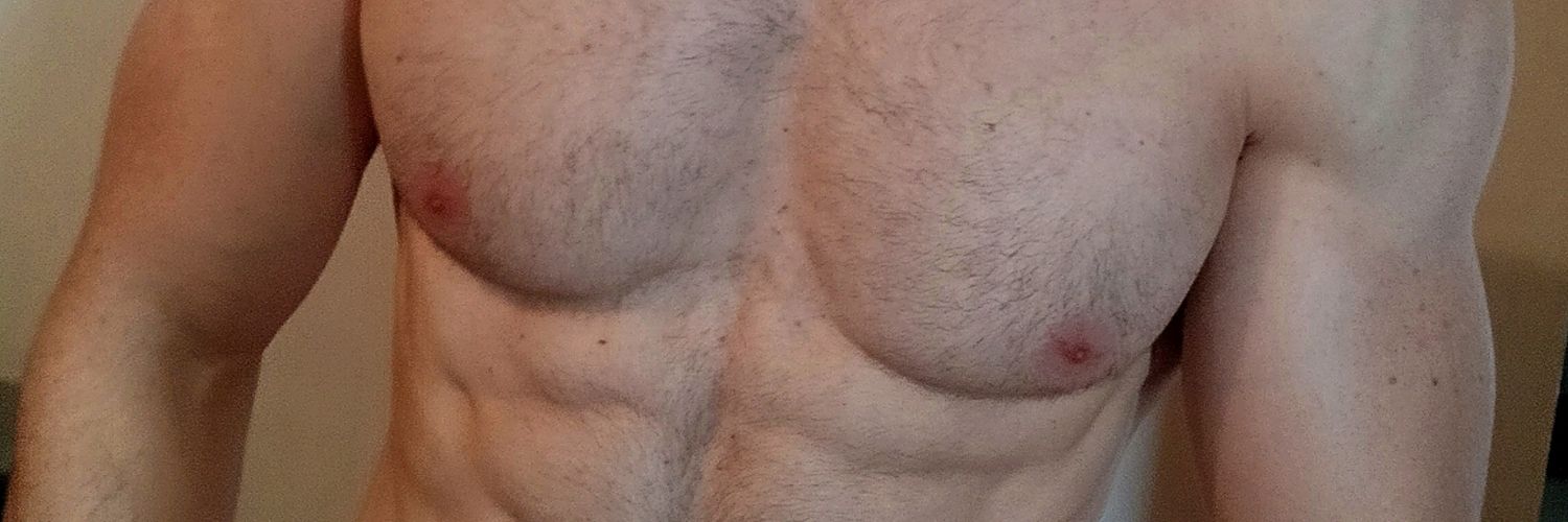 Fitbttm1's profile banner image