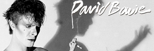 Stutweeets Profile Banner