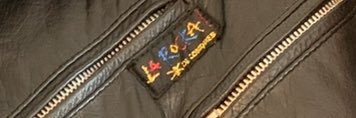 Stutweeets's profile banner image