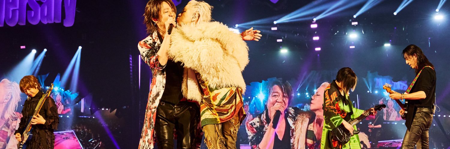 akon0712's profile banner image