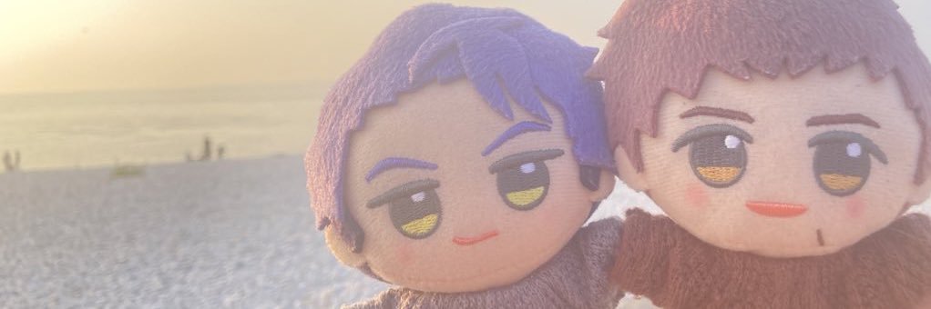 水無月りん banner