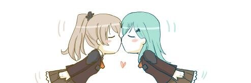 schwarz262's profile banner image