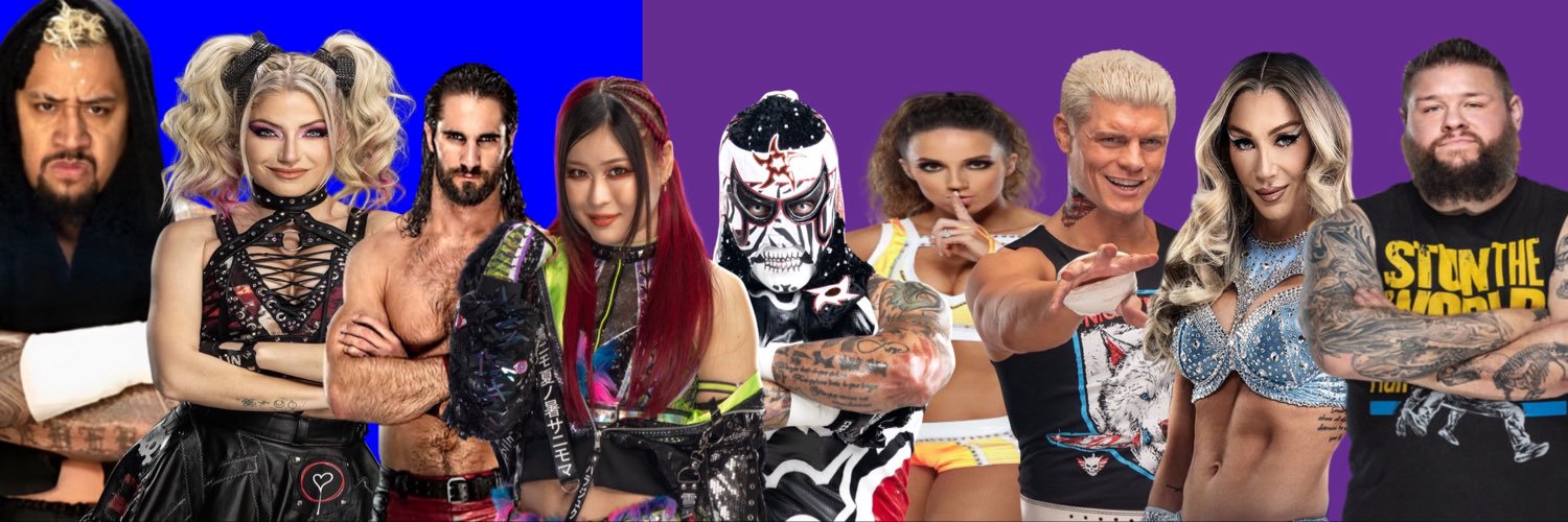 R_lee93_'s profile banner image