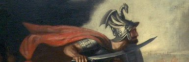 VukovicM's profile banner image