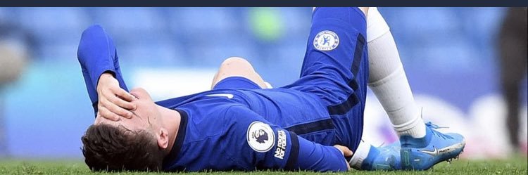 CT7LC9's profile banner image
