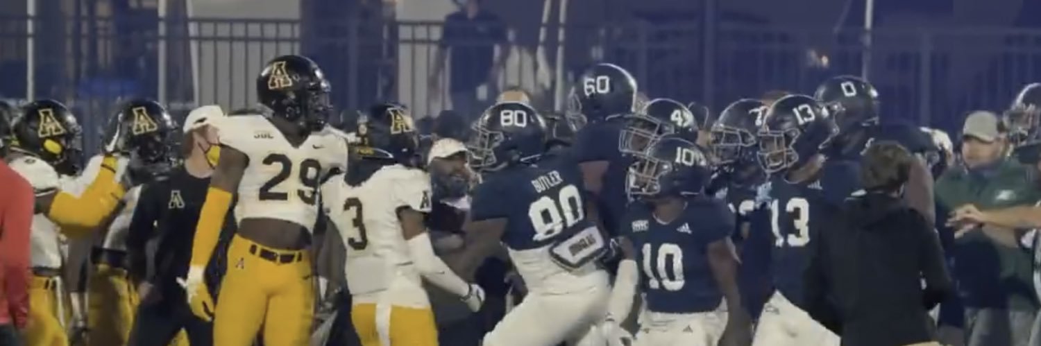 KevinJones0's profile banner image