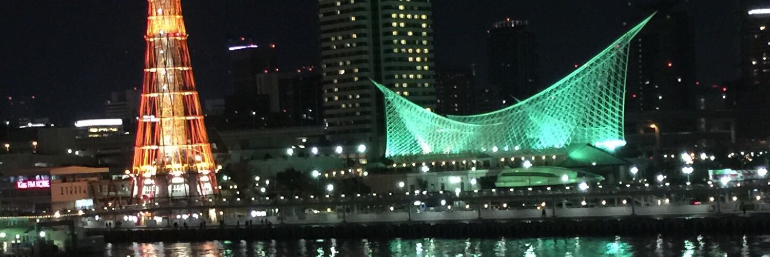 Machado_Valmir's profile banner image