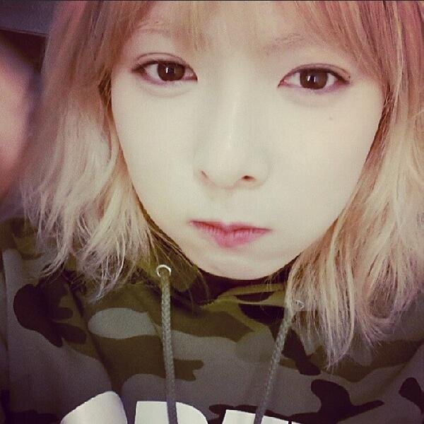 fyhyoena's profile banner image