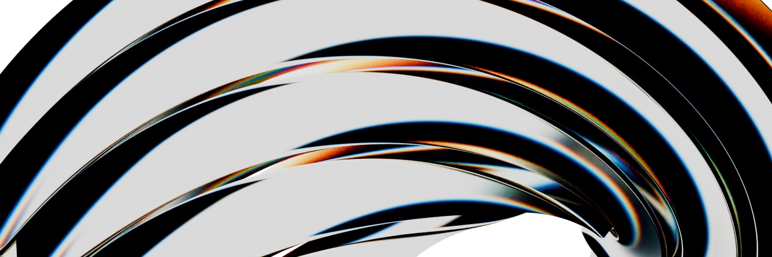 Tuell's banner