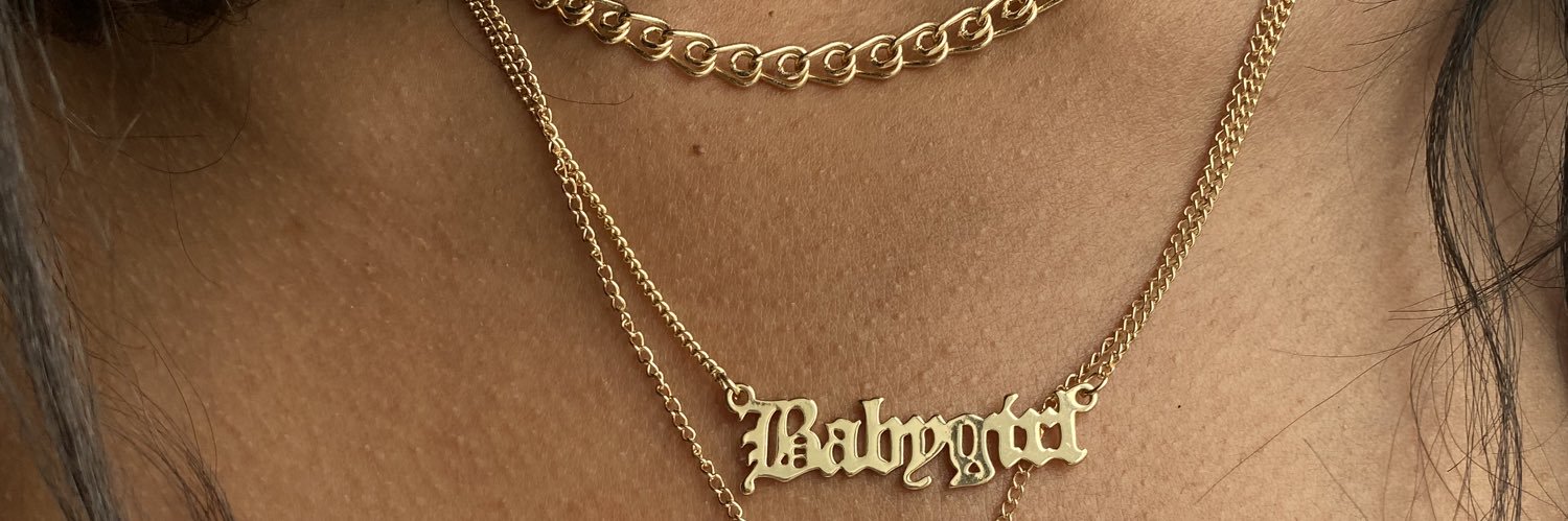 jadaaaa_joyyy's profile banner image