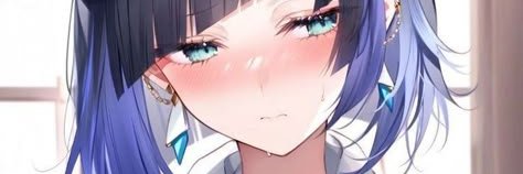 AI女友（色情語聊） banner