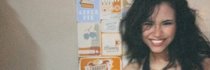 anyatrizx's profile banner image