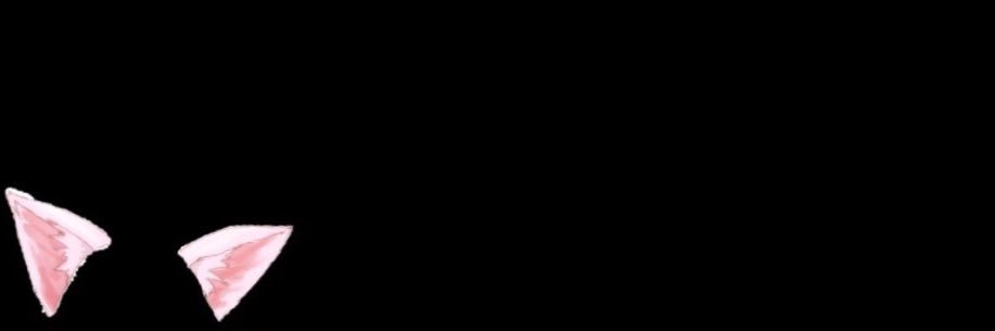 AnalAllstar's profile banner image