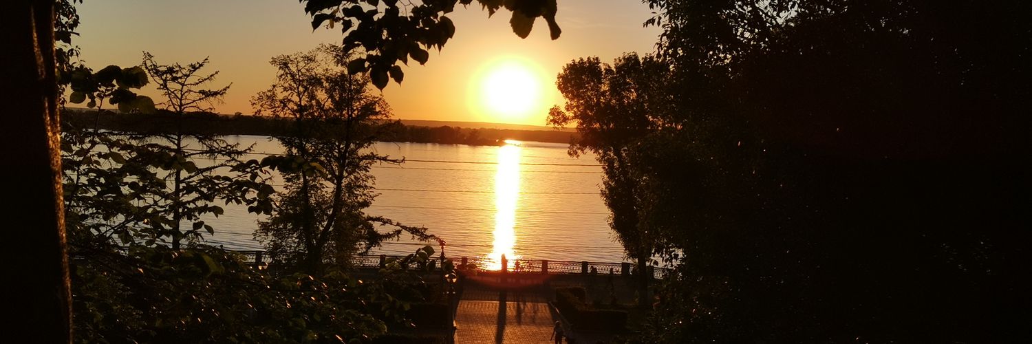 Владимир banner