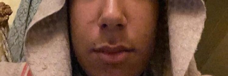 AA0x_'s profile banner image