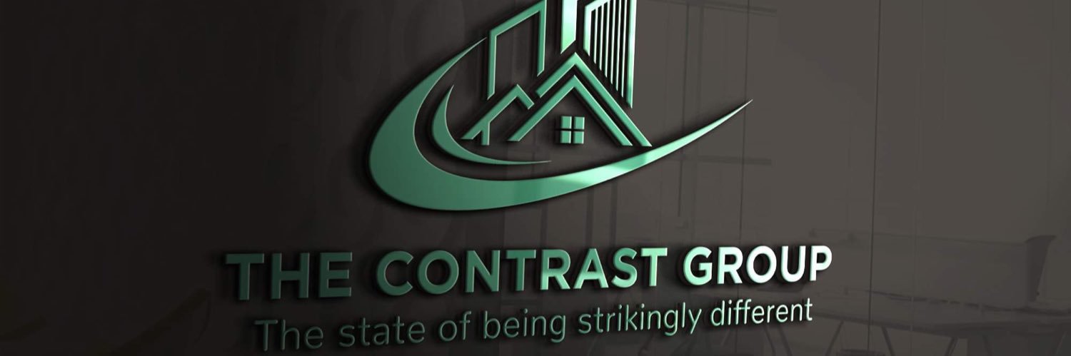 Keegan Ritchey banner