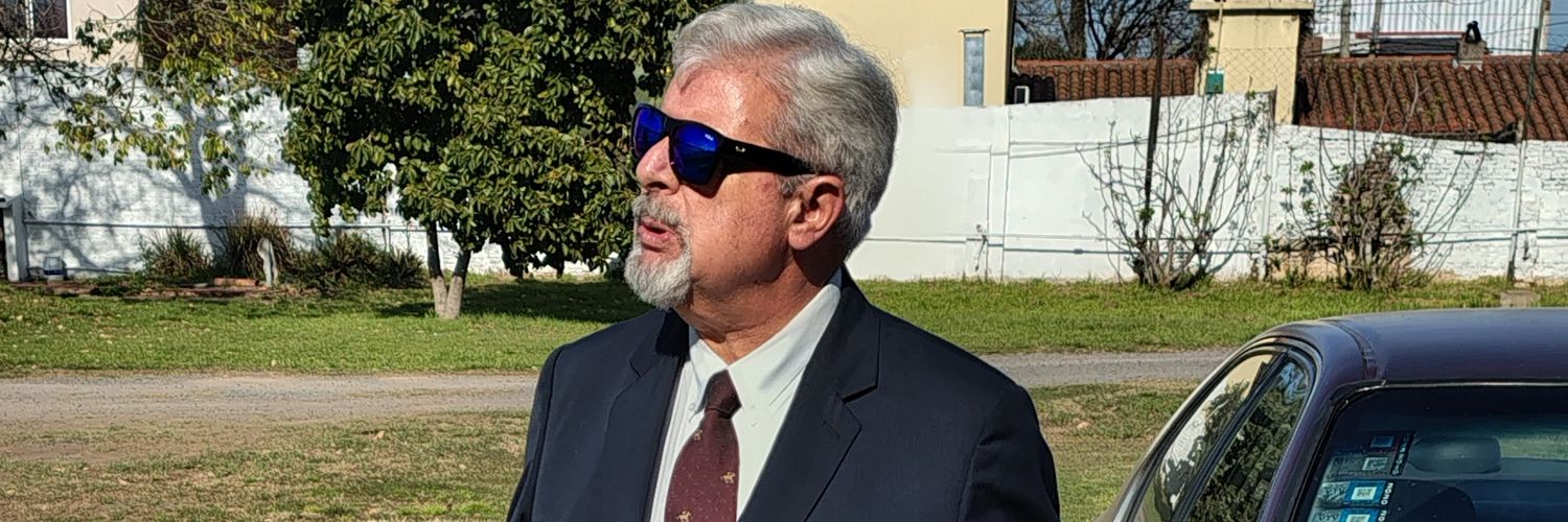 Alberto Ripoll banner