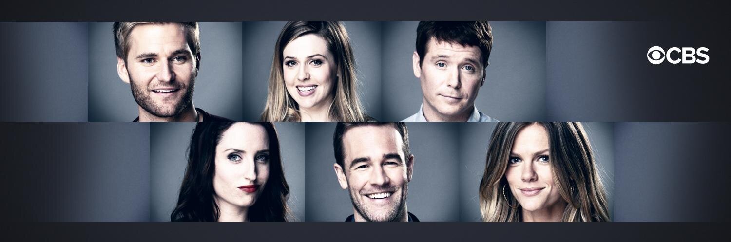 fwblCBS's profile banner image