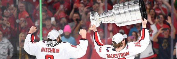 yeahuknowit1991 Profile Banner