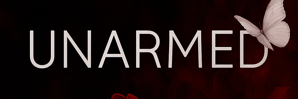 TIKTOK EUSOUHERO banner