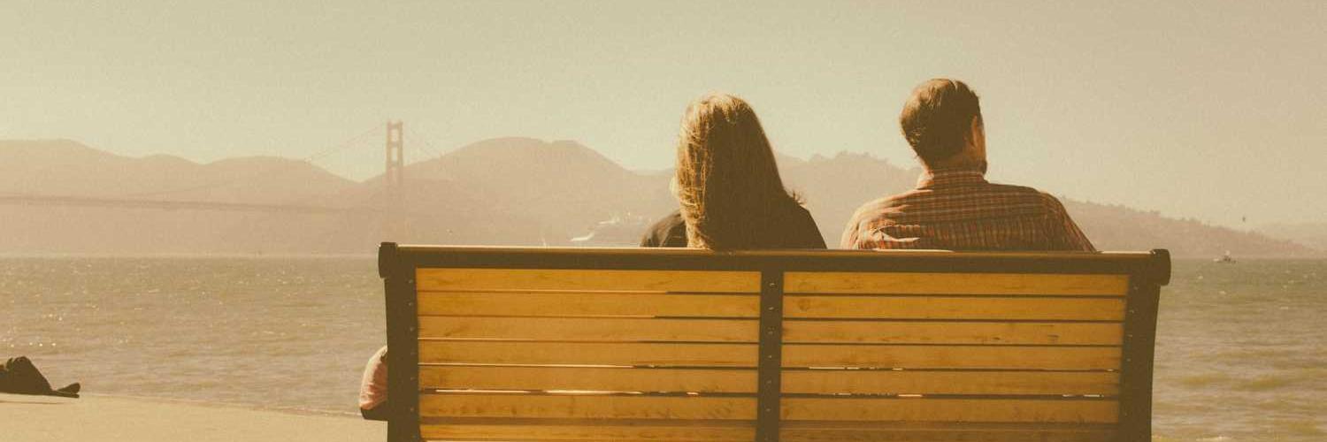 Jackson Davis banner