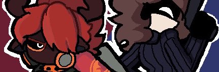 Tomgirl Enthusiast! banner