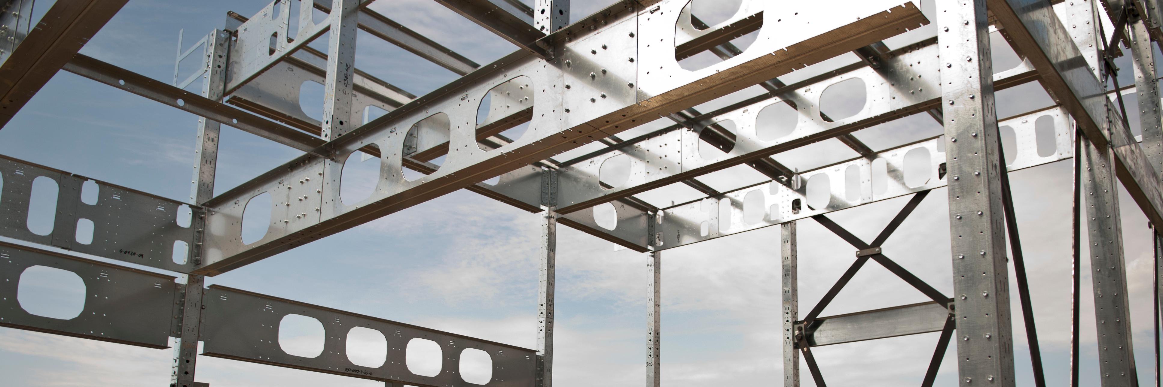 Marc A. BOVET banner