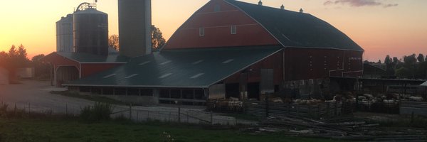 Clarklynd Profile Banner