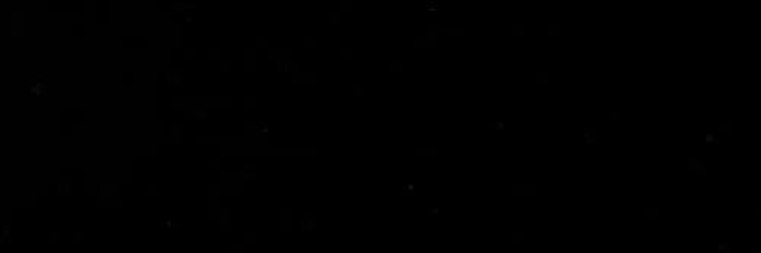 Dubiousbard49's profile banner image