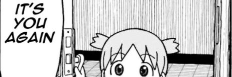 powah07's profile banner image
