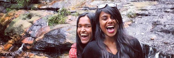 Arthiii_M Profile Banner