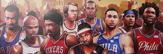 ChuckYost30's profile banner image
