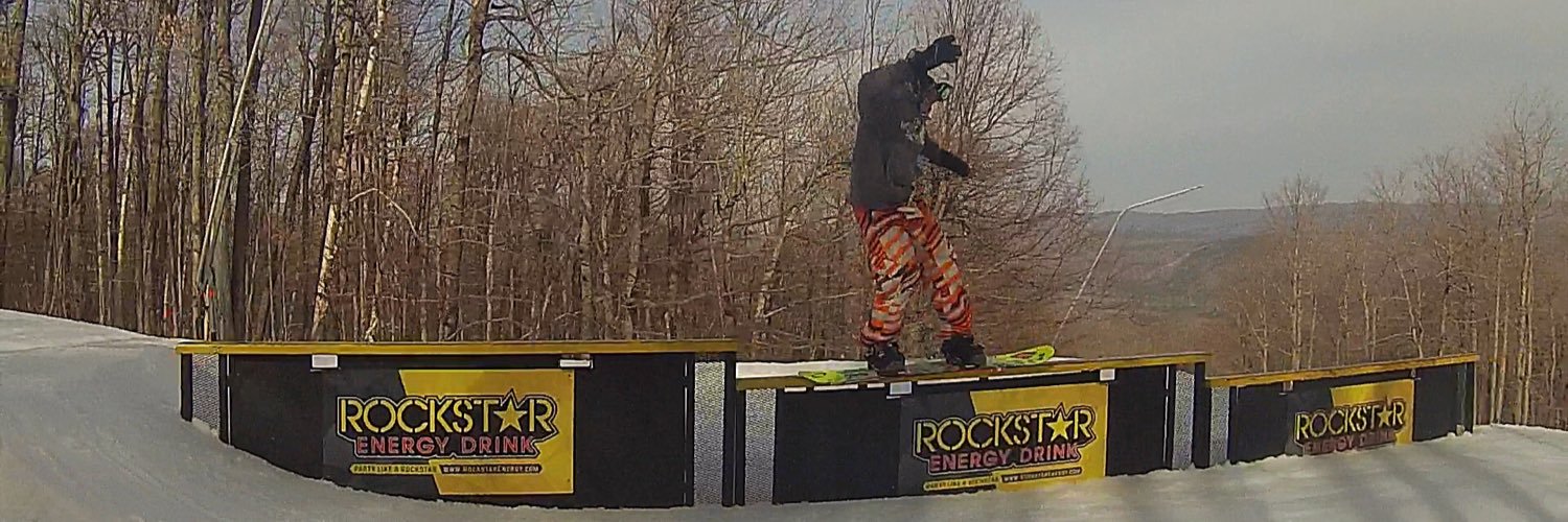 notoriousAB's profile banner image