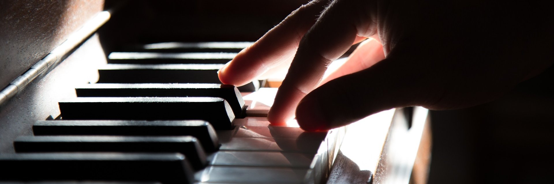 Fabrizio Zotta banner