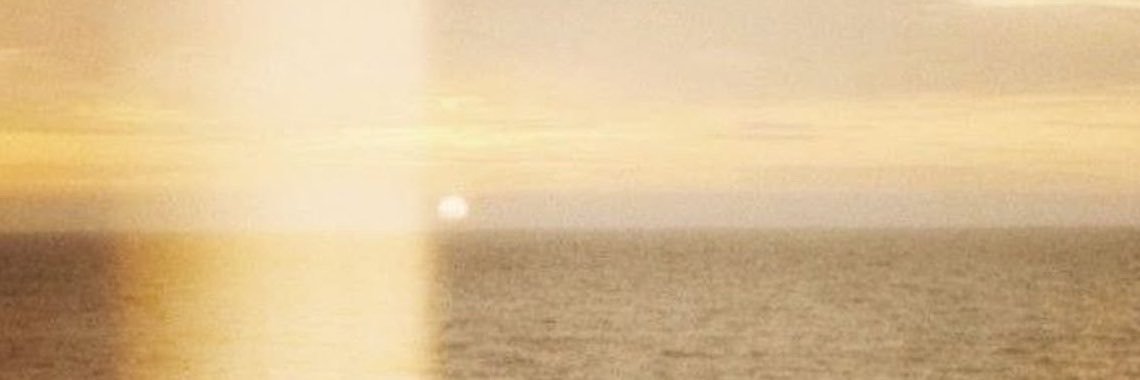 bbymepercy's profile banner image