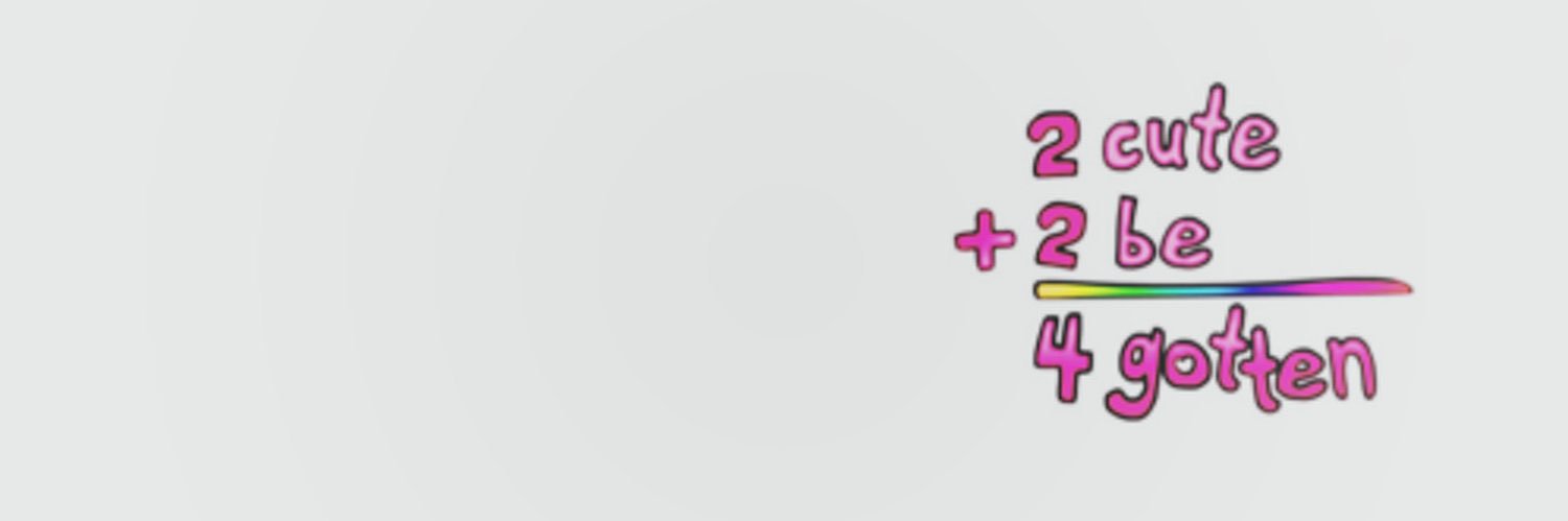 genesisbh_'s profile banner image