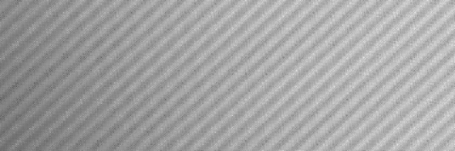 m1r415's profile banner image