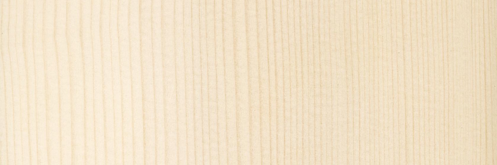 taka21G's profile banner image