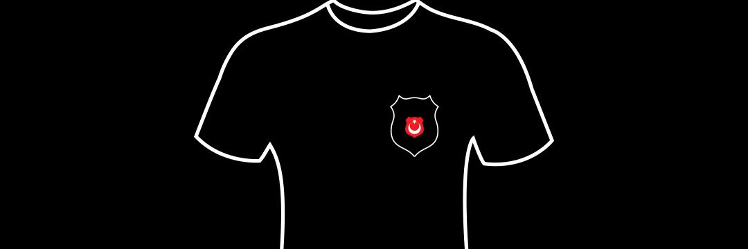 ersinenes's profile banner image
