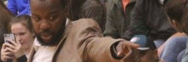 NathanClayborn Profile Banner