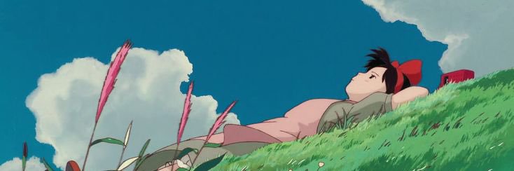 vico banner