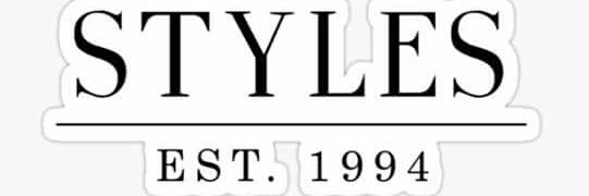 AStyles24_'s profile banner image