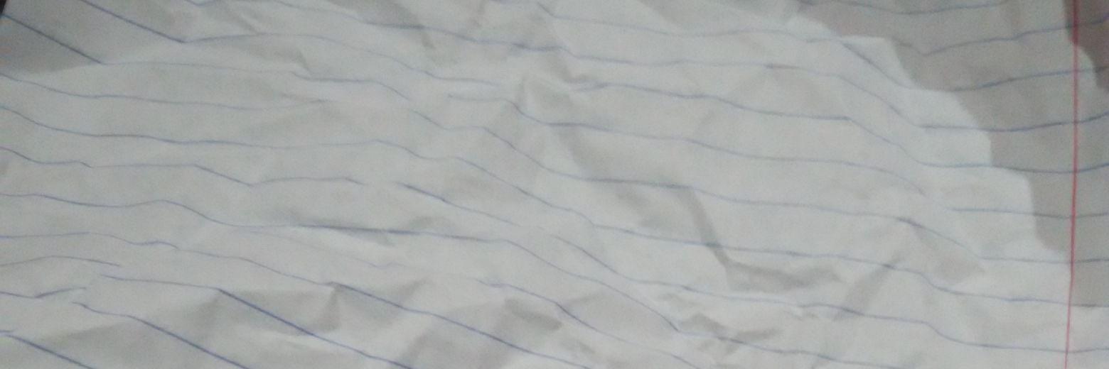narutomfc's profile banner image