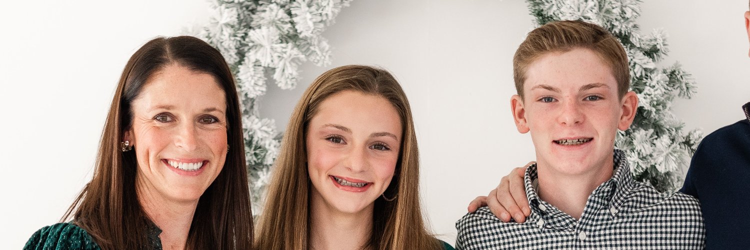 JamieZeller9's profile banner image