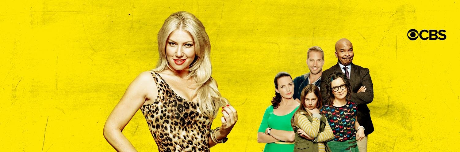 BadTeacherCBS's profile banner image